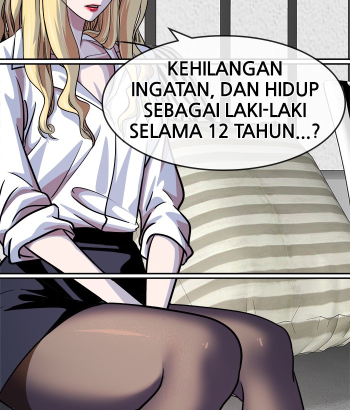 Halaman 52 dari 83