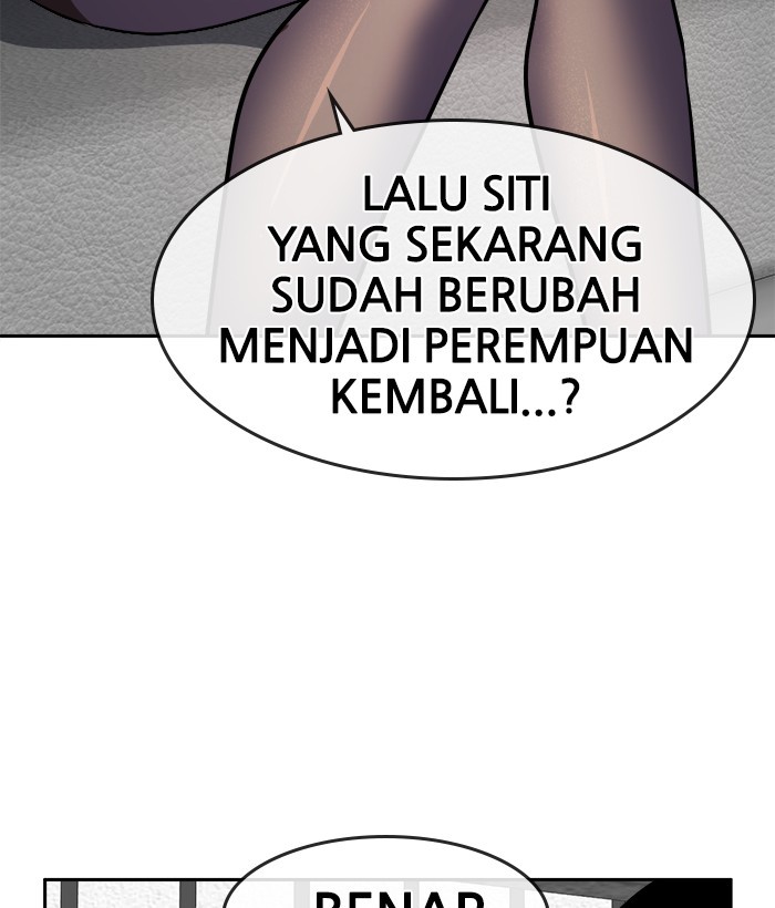 Halaman 53 dari 83