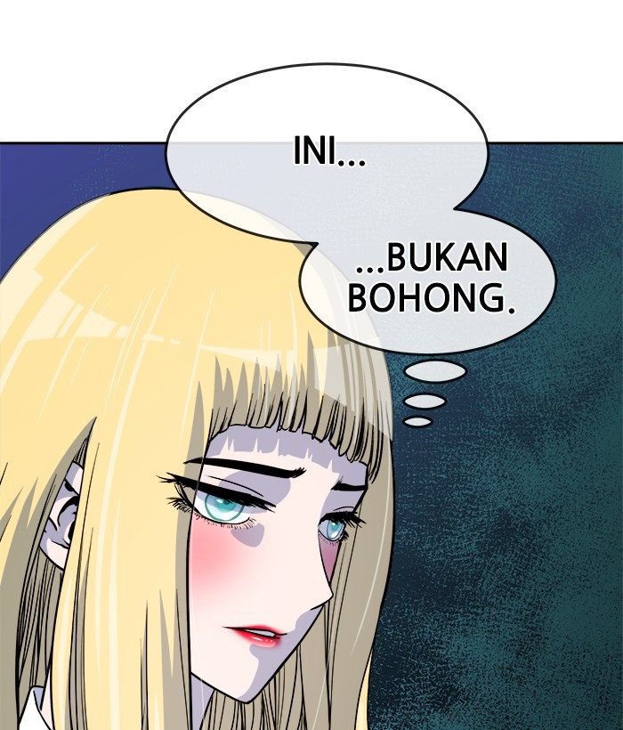 Halaman 55 dari 83
