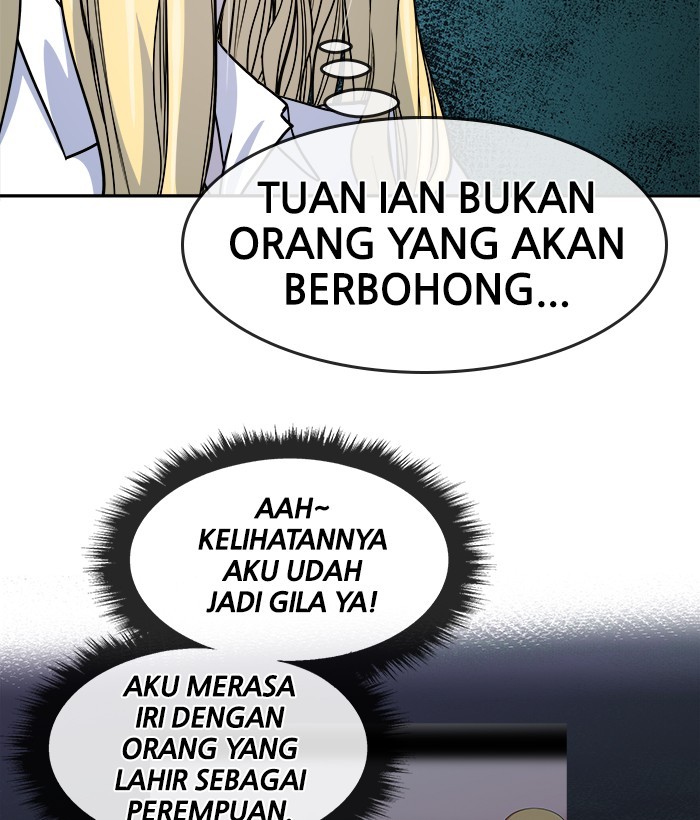 Halaman 56 dari 83