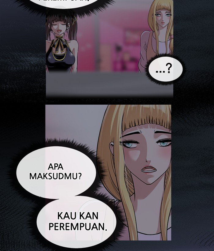 Halaman 57 dari 83