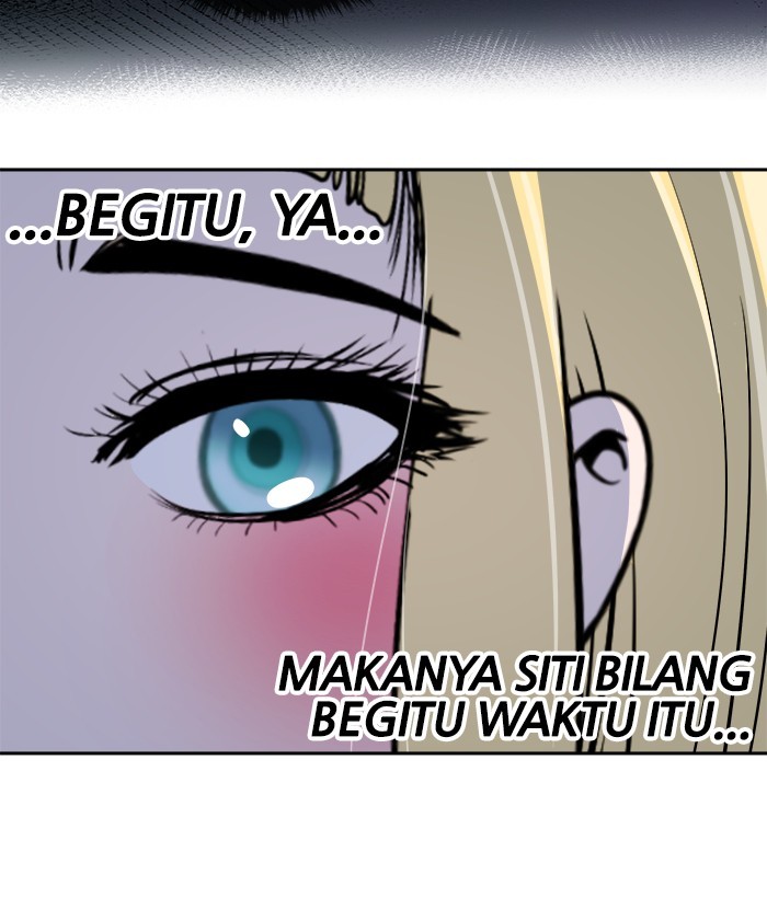 Halaman 58 dari 83