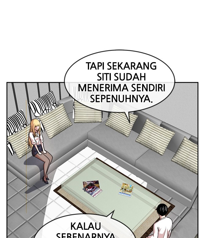 Halaman 59 dari 83
