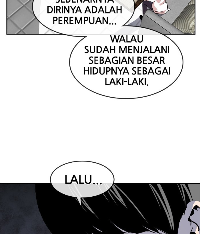 Halaman 60 dari 83