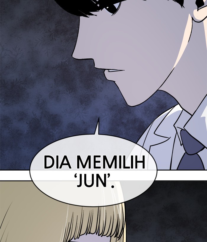 Halaman 61 dari 83