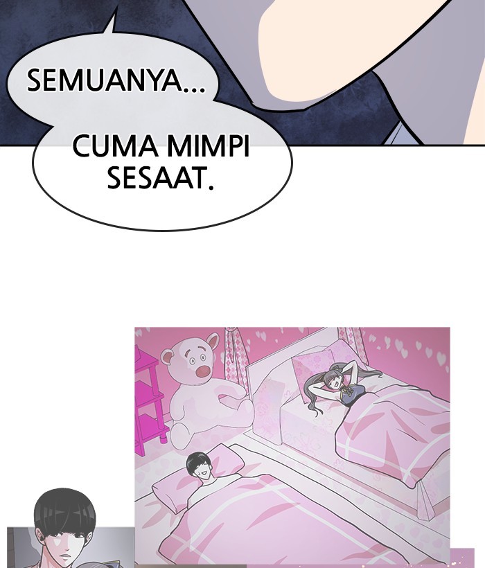 Halaman 65 dari 83
