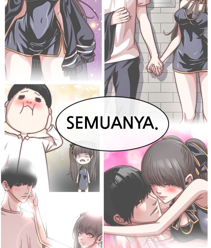 Halaman 67 dari 83