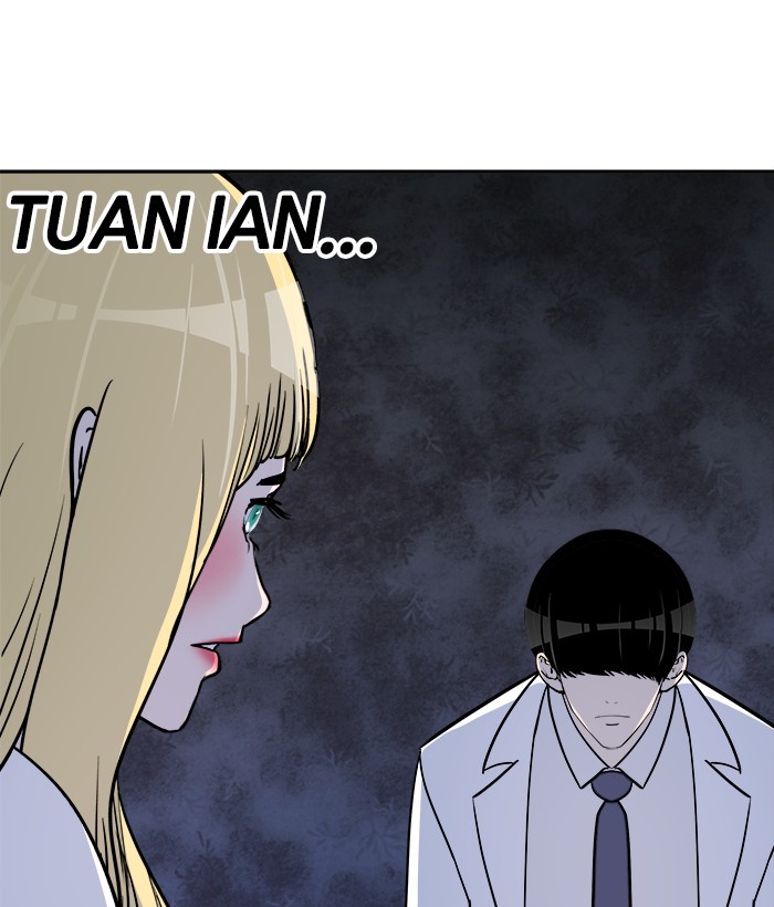 Halaman 69 dari 83