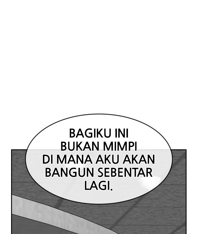 Halaman 73 dari 83