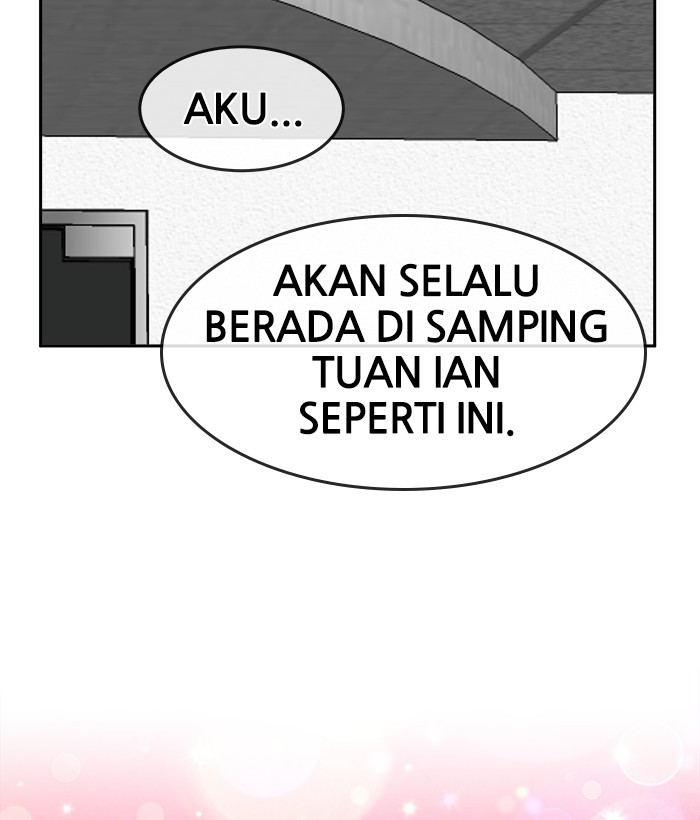 Halaman 74 dari 83