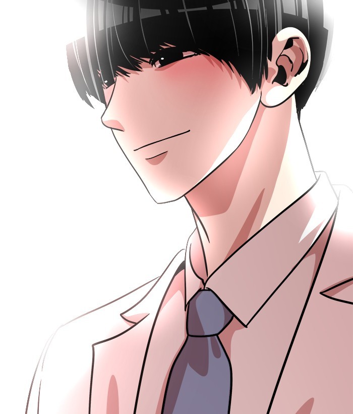 Halaman 80 dari 83
