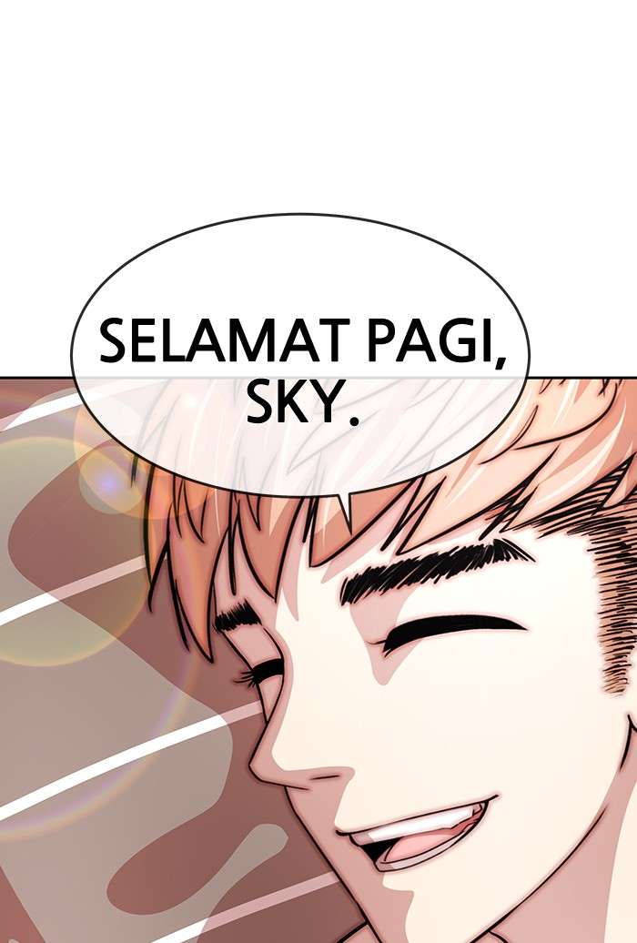 Halaman 13 dari 69
