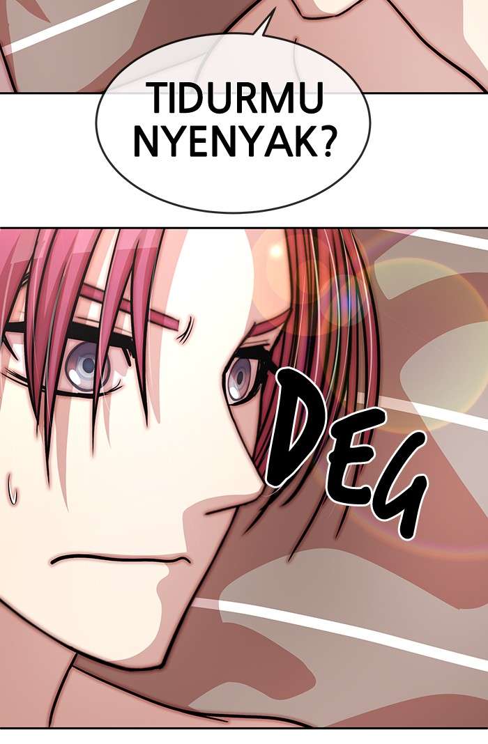 Halaman 14 dari 69