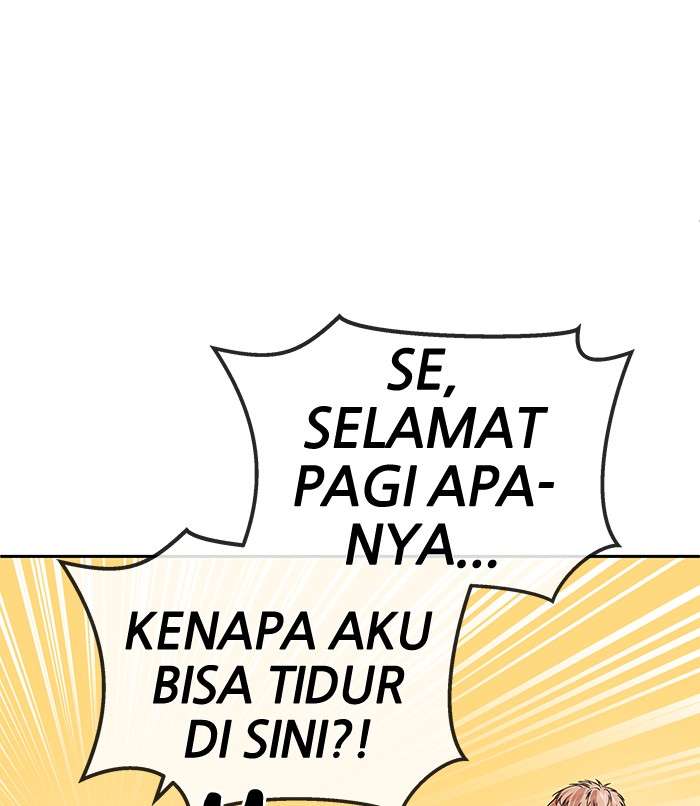 Halaman 15 dari 69