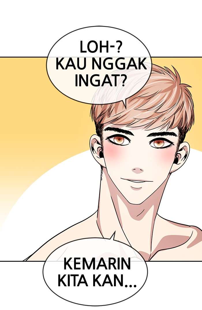 Halaman 17 dari 69