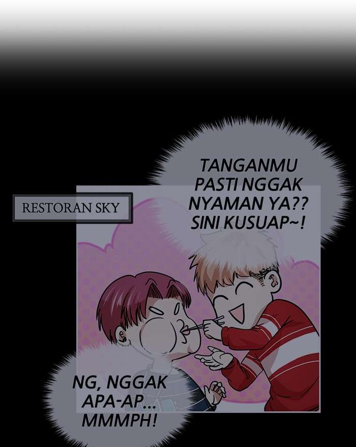 Halaman 18 dari 69