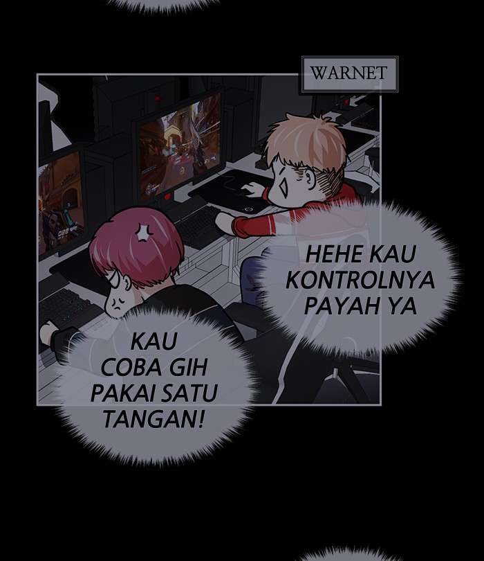 Halaman 19 dari 69
