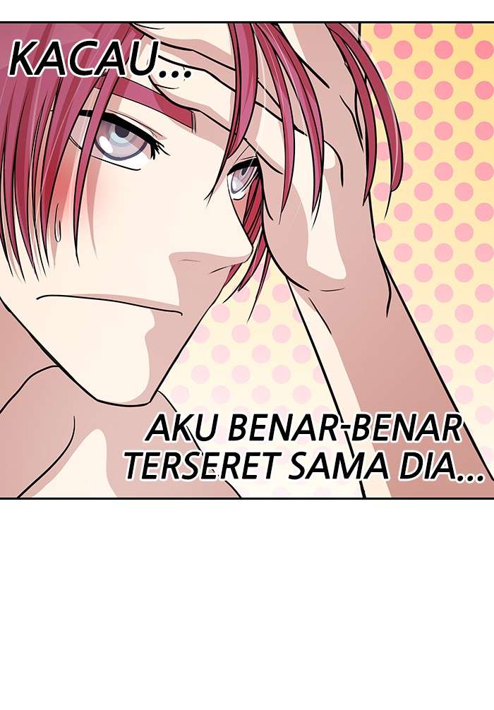 Halaman 22 dari 69