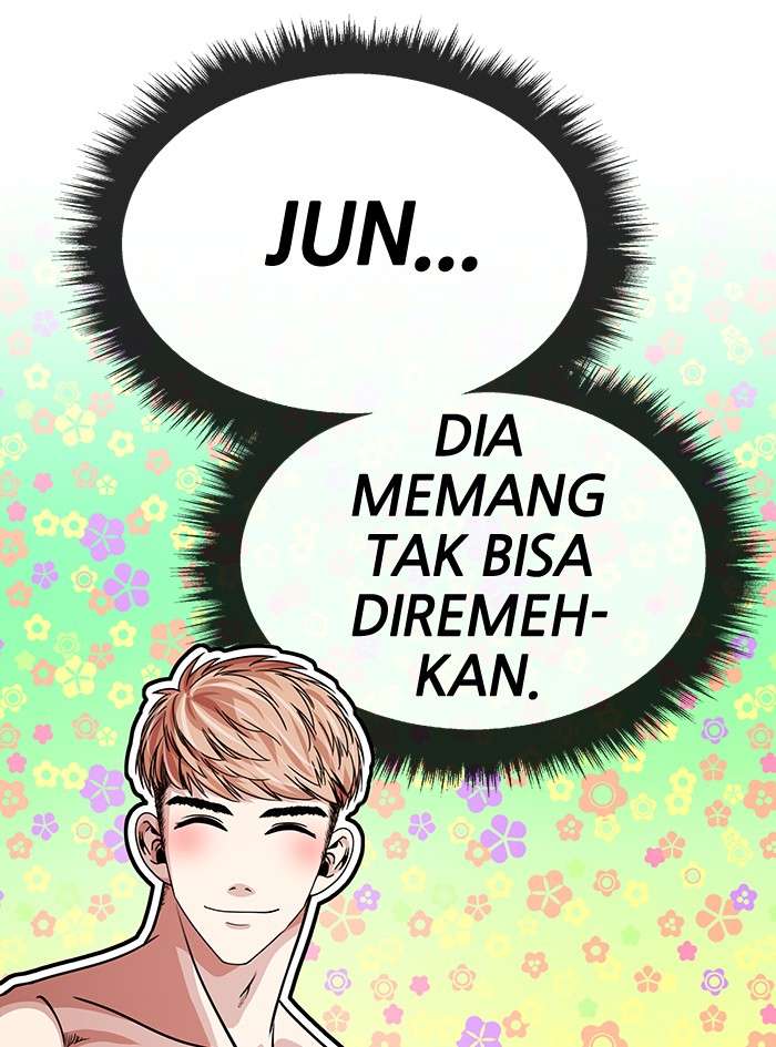Halaman 23 dari 69