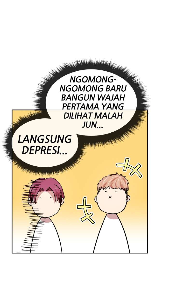 Halaman 25 dari 69