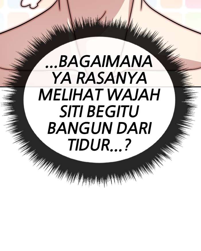 Halaman 27 dari 69