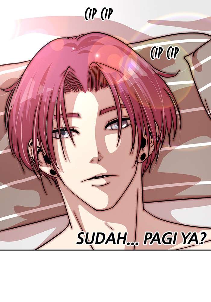 Halaman 4 dari 69