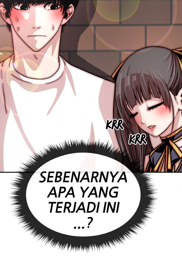 Halaman 31 dari 69