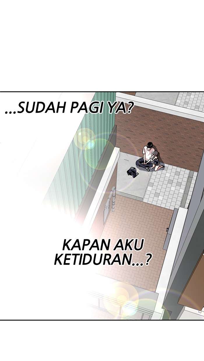 Halaman 32 dari 69