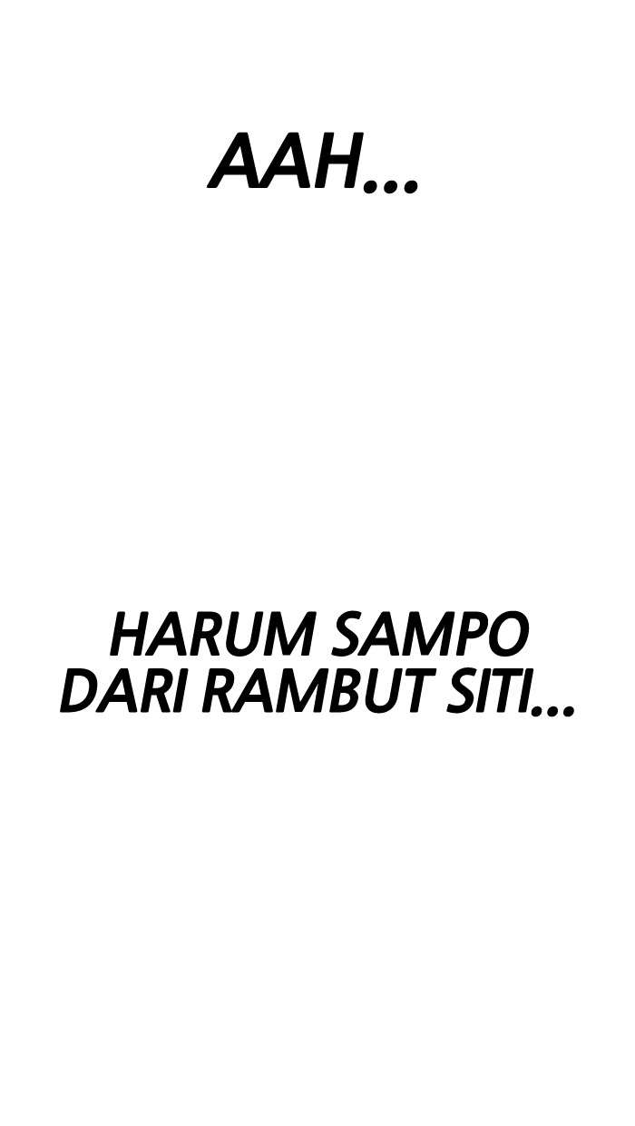 Halaman 35 dari 69