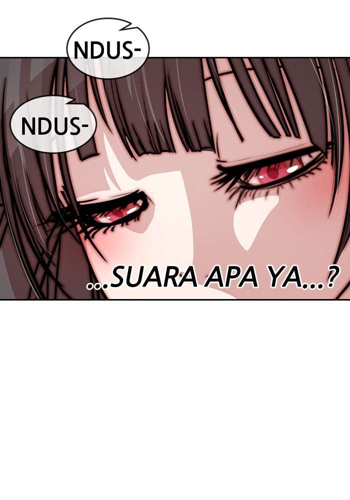 Halaman 37 dari 69