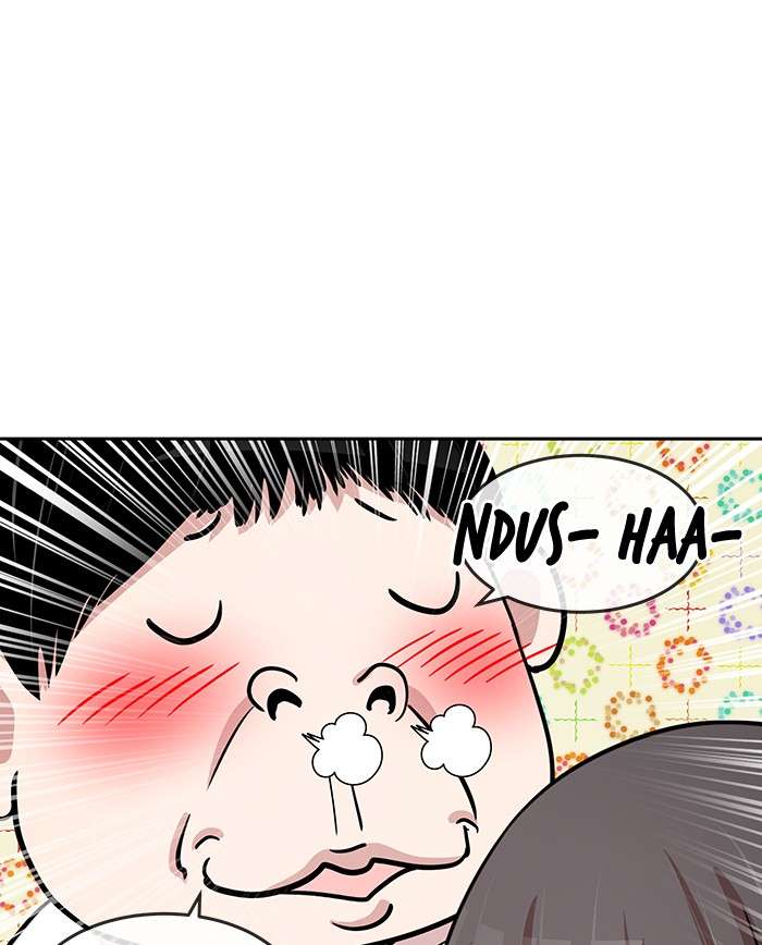 Halaman 38 dari 69