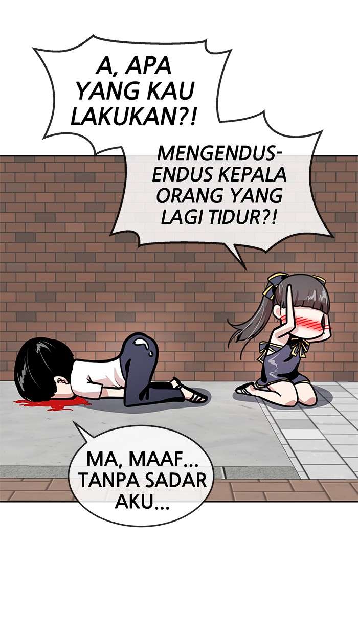 Halaman 41 dari 69