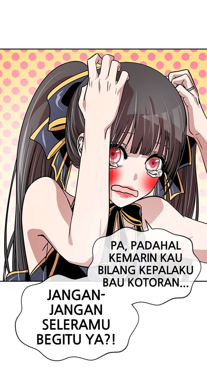 Halaman 42 dari 69