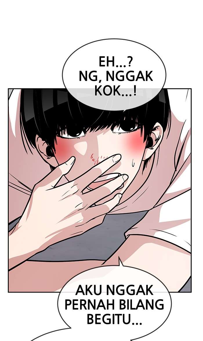 Halaman 43 dari 69