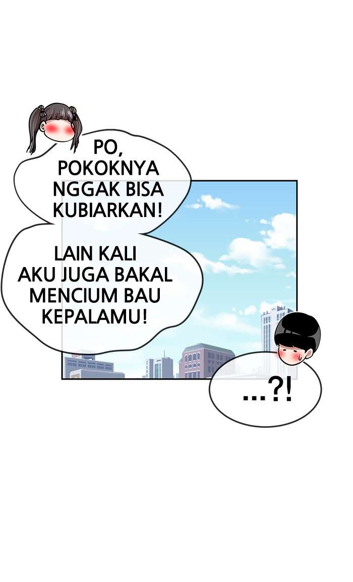 Halaman 46 dari 69