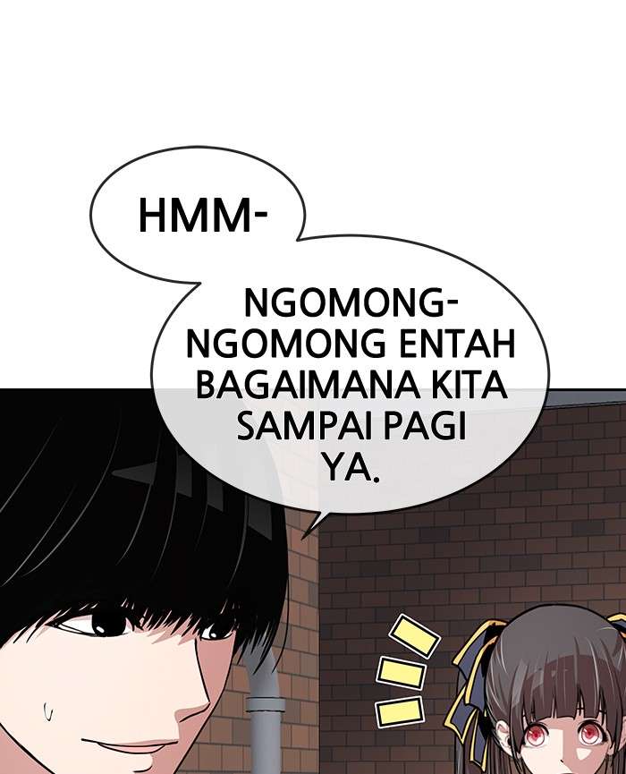 Halaman 47 dari 69