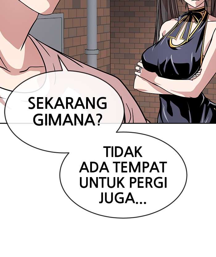Halaman 48 dari 69