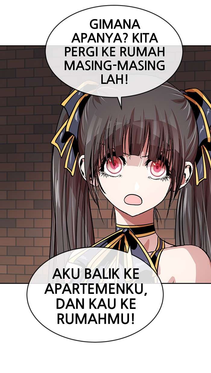 Halaman 49 dari 69