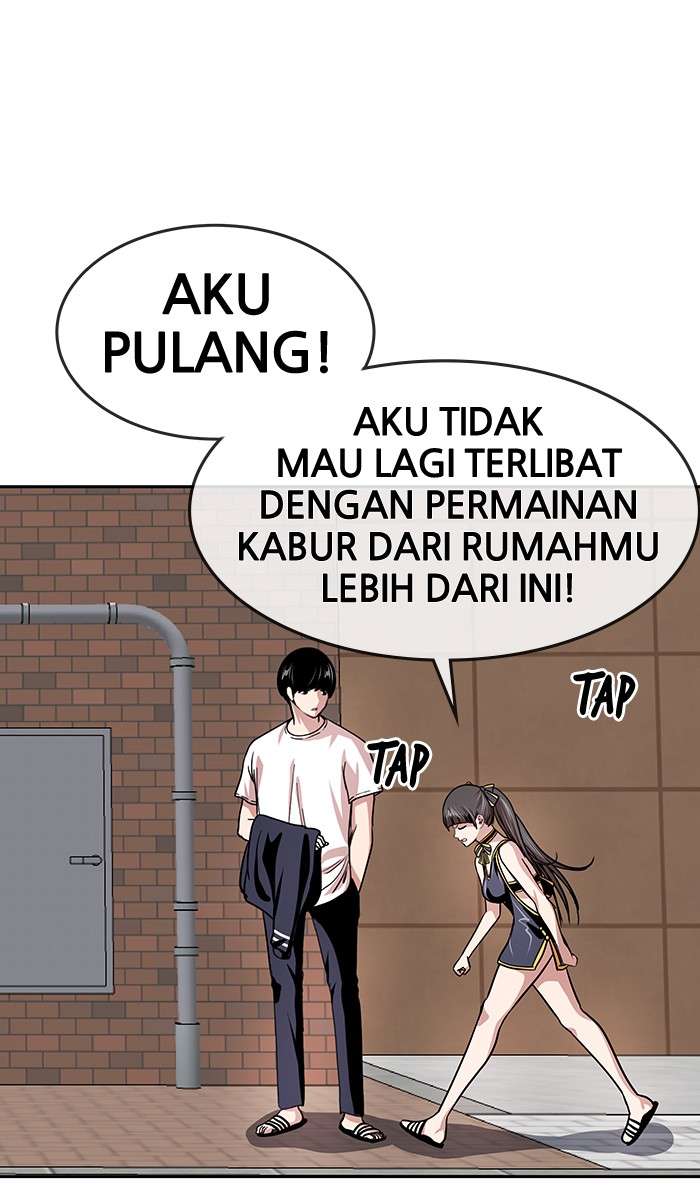 Halaman 50 dari 69