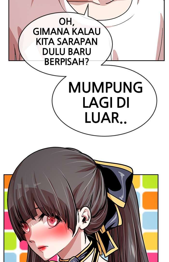 Halaman 54 dari 69