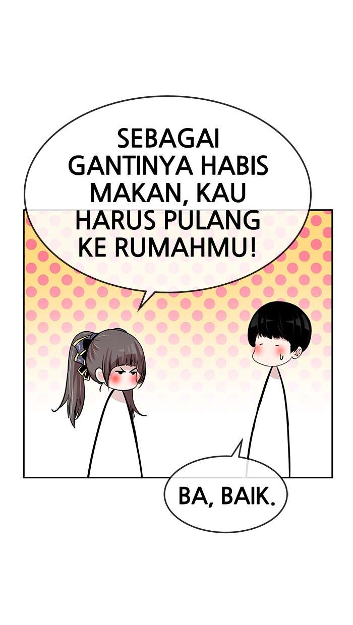 Halaman 56 dari 69