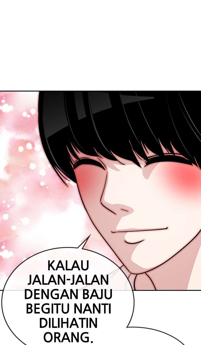 Halaman 61 dari 69