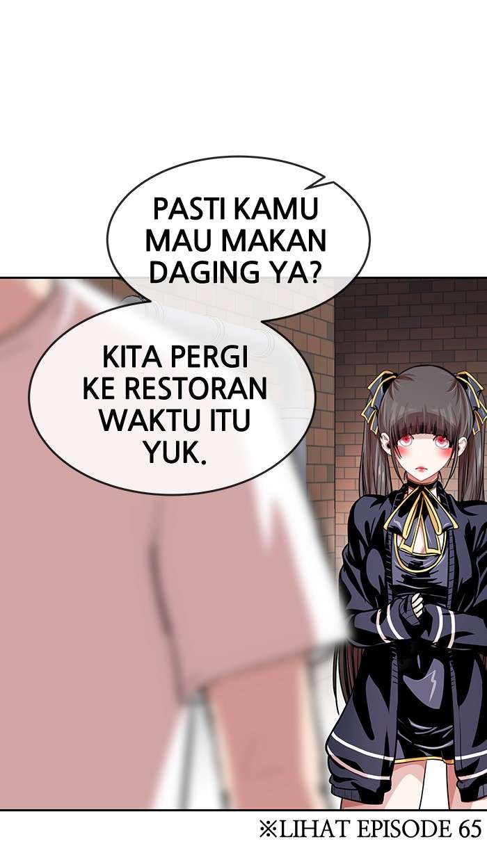 Halaman 64 dari 69