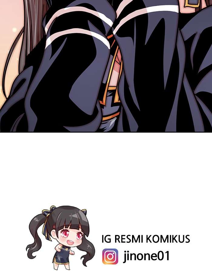 Halaman 69 dari 69