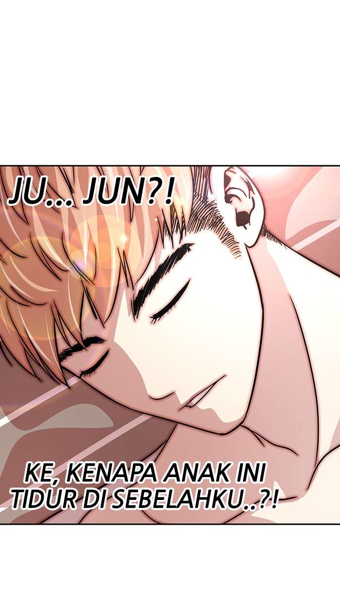 Halaman 10 dari 69
