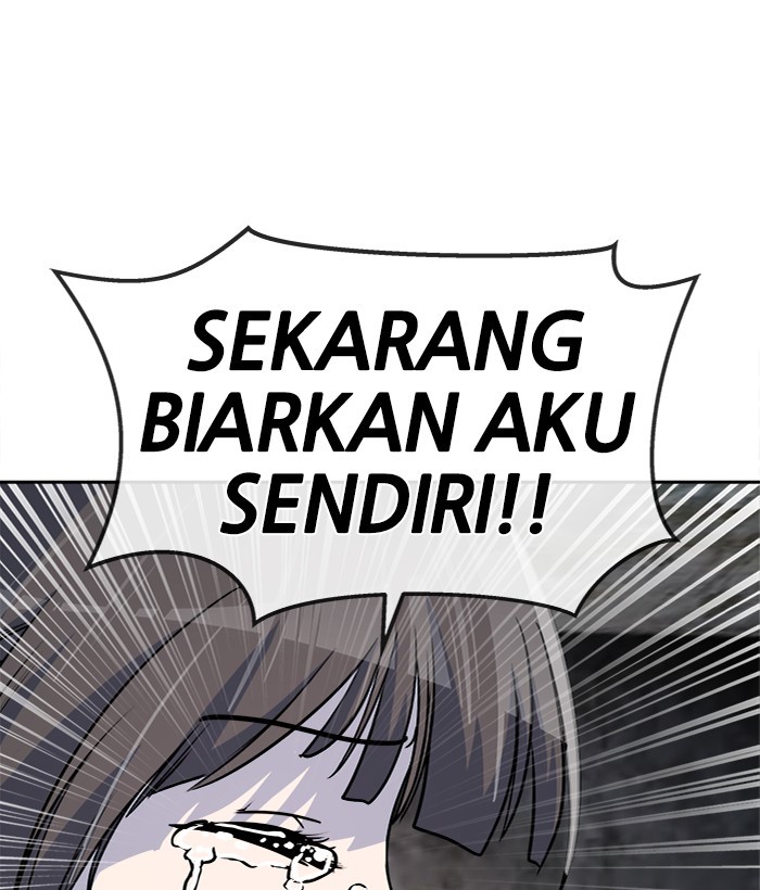 Halaman 1 dari 117