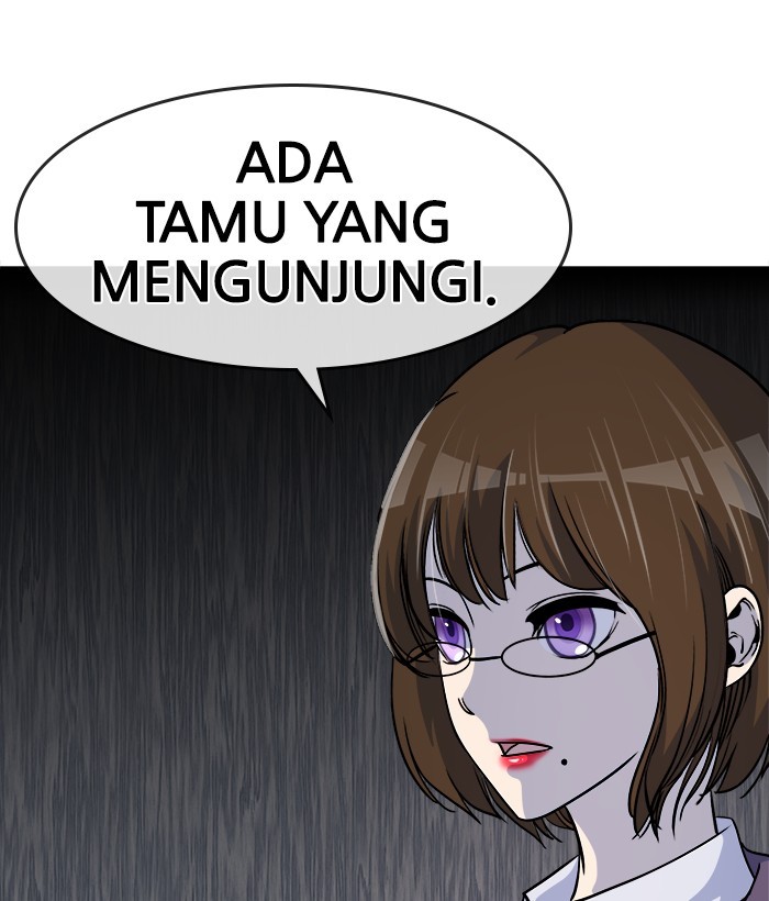 Halaman 106 dari 117