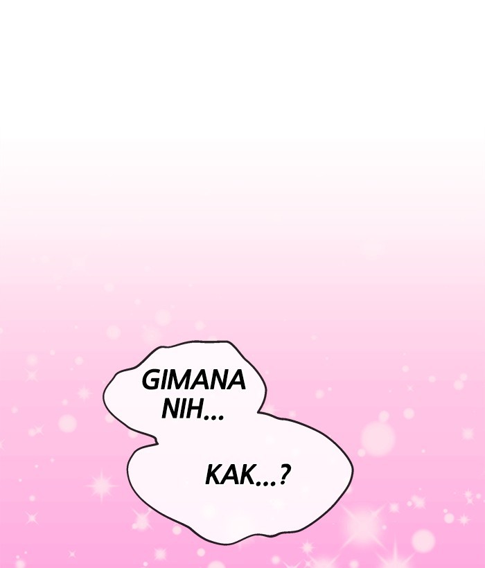 Halaman 12 dari 117