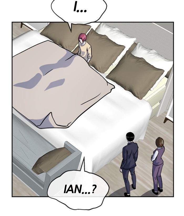 Halaman 114 dari 117