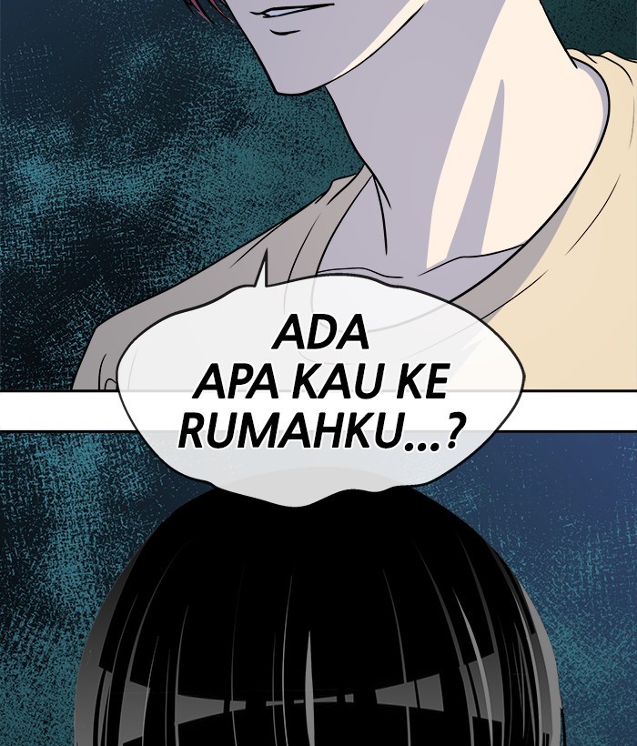 Halaman 116 dari 117